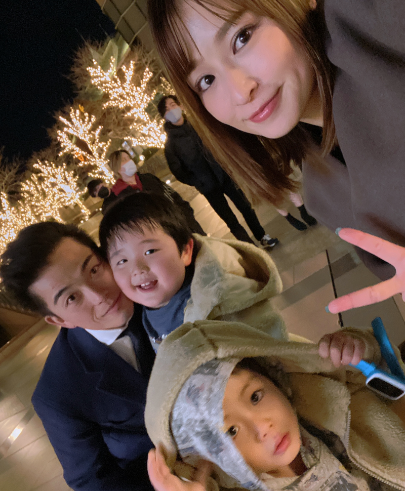 あっという間の10年だったなと驚いています