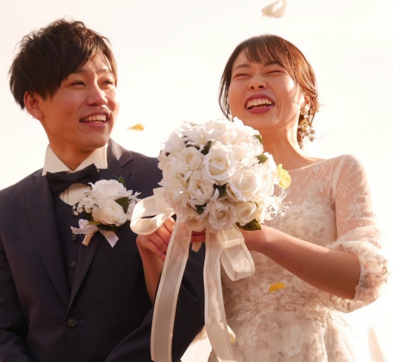 当日、ビデオ流したとき会場かなり盛り上がっていました