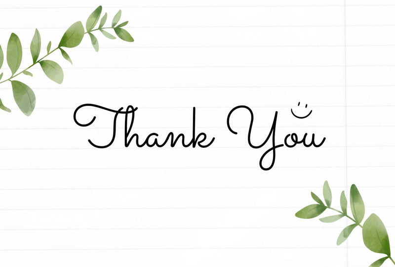 親族からドキュメンタリー風で感動した、とても良かった、もう一度見たい！と言ってもらえました！