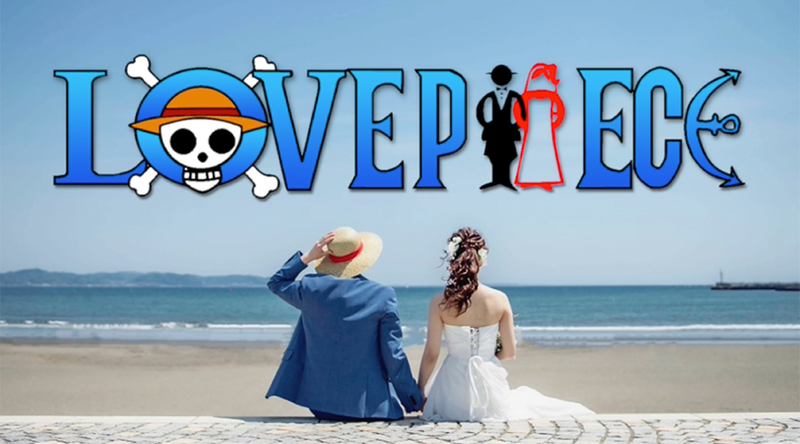 【オリジナル制作】いくらかかるの？？【ぶっちゃけ】