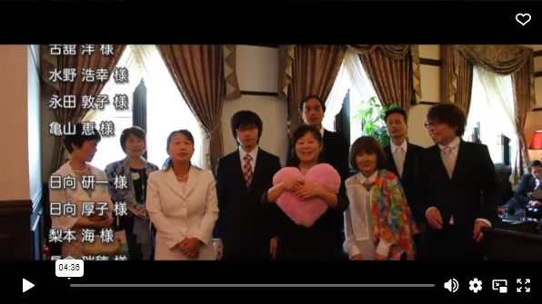 エンドロールの持ち込み料が20万円かかるって本当！？持ち込み料の値下げ交渉ってできるの？