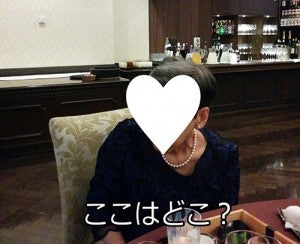 「アンコール！」上映レポ　／　ゲストの一体感が会場にあふれた！