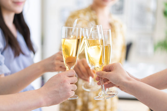 【お悩み解決】結婚式の招待客の人数！先輩たちはこうやって決めていた