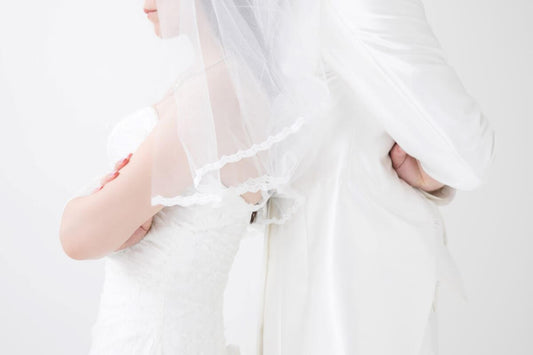 結婚式の準備って、こんなにケンカするものなの？ “みんなの実情”と“解決策”は？