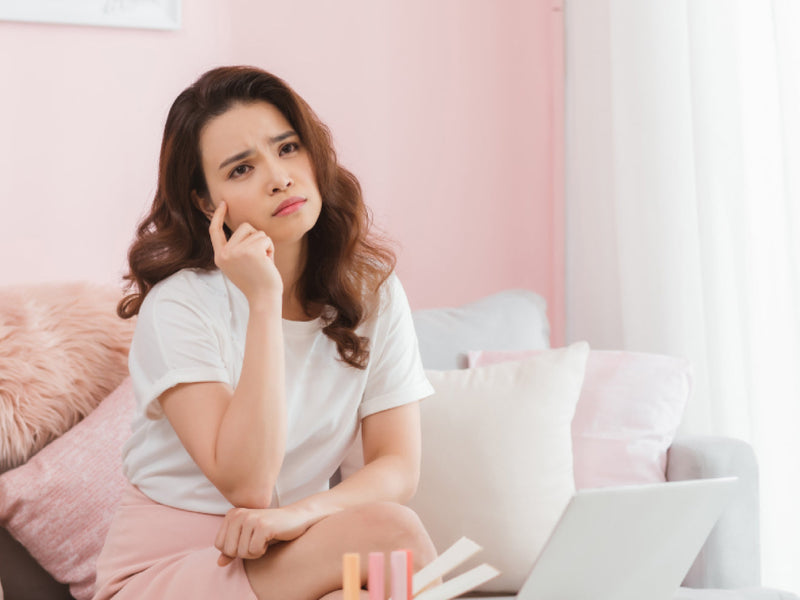 世界に１つだけのオリジナルムービーを作りたい！ コンセプトや長さなど、実例でわかりやすくご紹介！