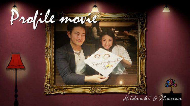 アンティークSHOW