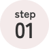 step1
