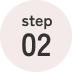 step2