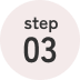 step3