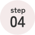 step4