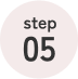 step5