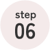 step6