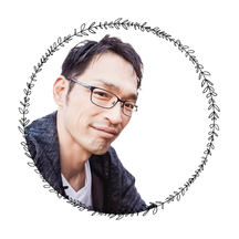 写真カメラマン くぼさんの写真