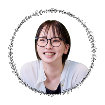 ディレクター まりこさんの写真