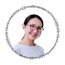 ヘアメイク みはるさんの写真