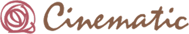 シネマチック