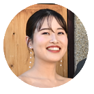 Bさん