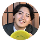 Bさん