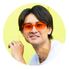 Yさん