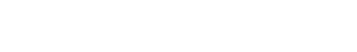 サンプル一覧はこちらから