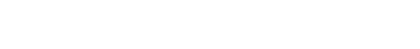 いつまでも仲良しでいられる！ウェディングムービー（19,800円〜）サンプルを見てみる