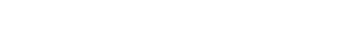 お問合せ・来店によるご相談