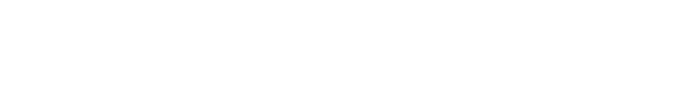 サンプル一覧はこちらから