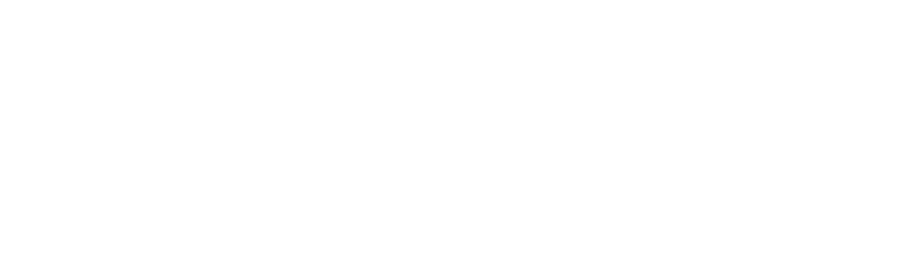 いつでも仲良しでいられる！ウェディングムービー(1,980円〜)サンプルを見てみる